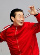 战斗时代：从新手到高手的战斗指南